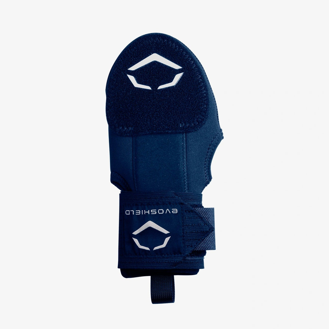 Evoshield Youth Sliding Mitt