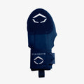 Evoshield Youth Sliding Mitt