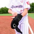 Evoshield Youth Sliding Mitt