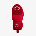 Evoshield Youth Sliding Mitt