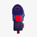 Evoshield Youth Sliding Mitt