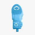 Evoshield Youth Sliding Mitt