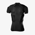EvoShield 4-Down Rib Shirt