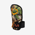 X-SRZ Realtree EDGE Camo Batter’s Hand Guard
