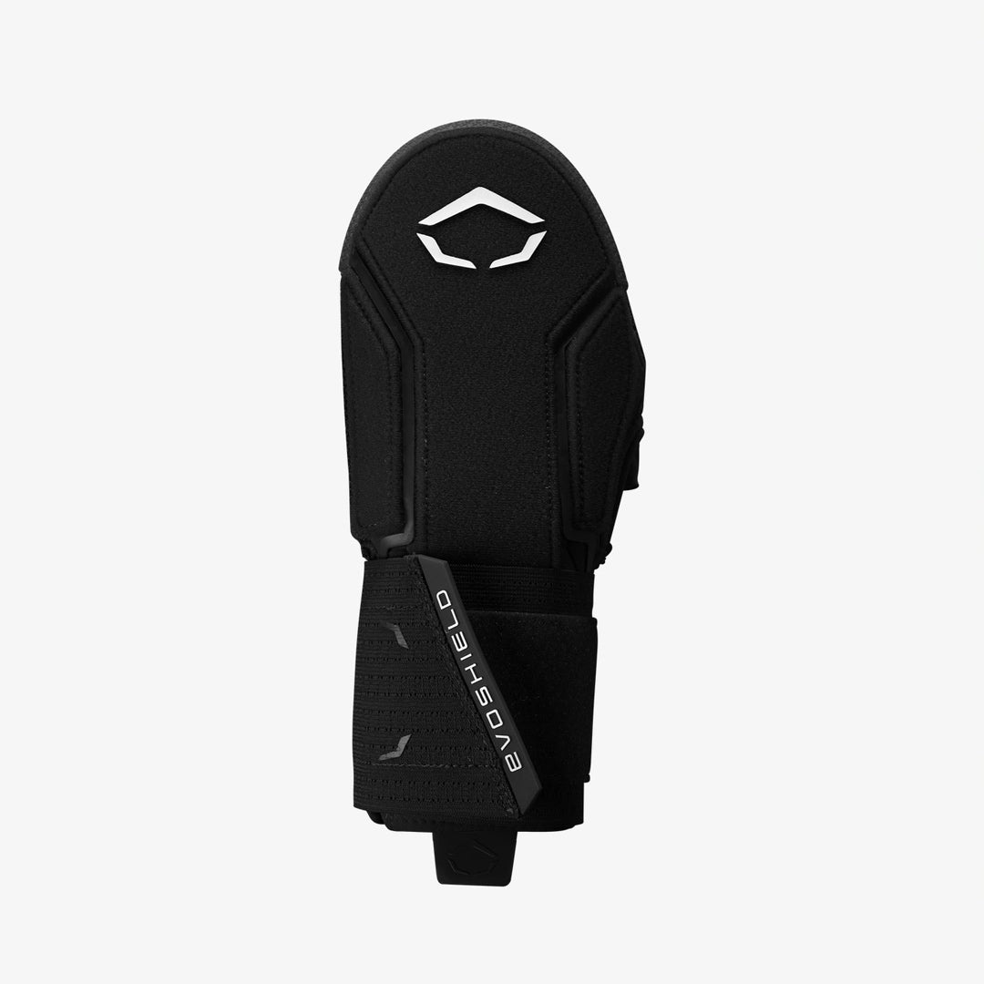 Evo Sliding Mitt 2.0