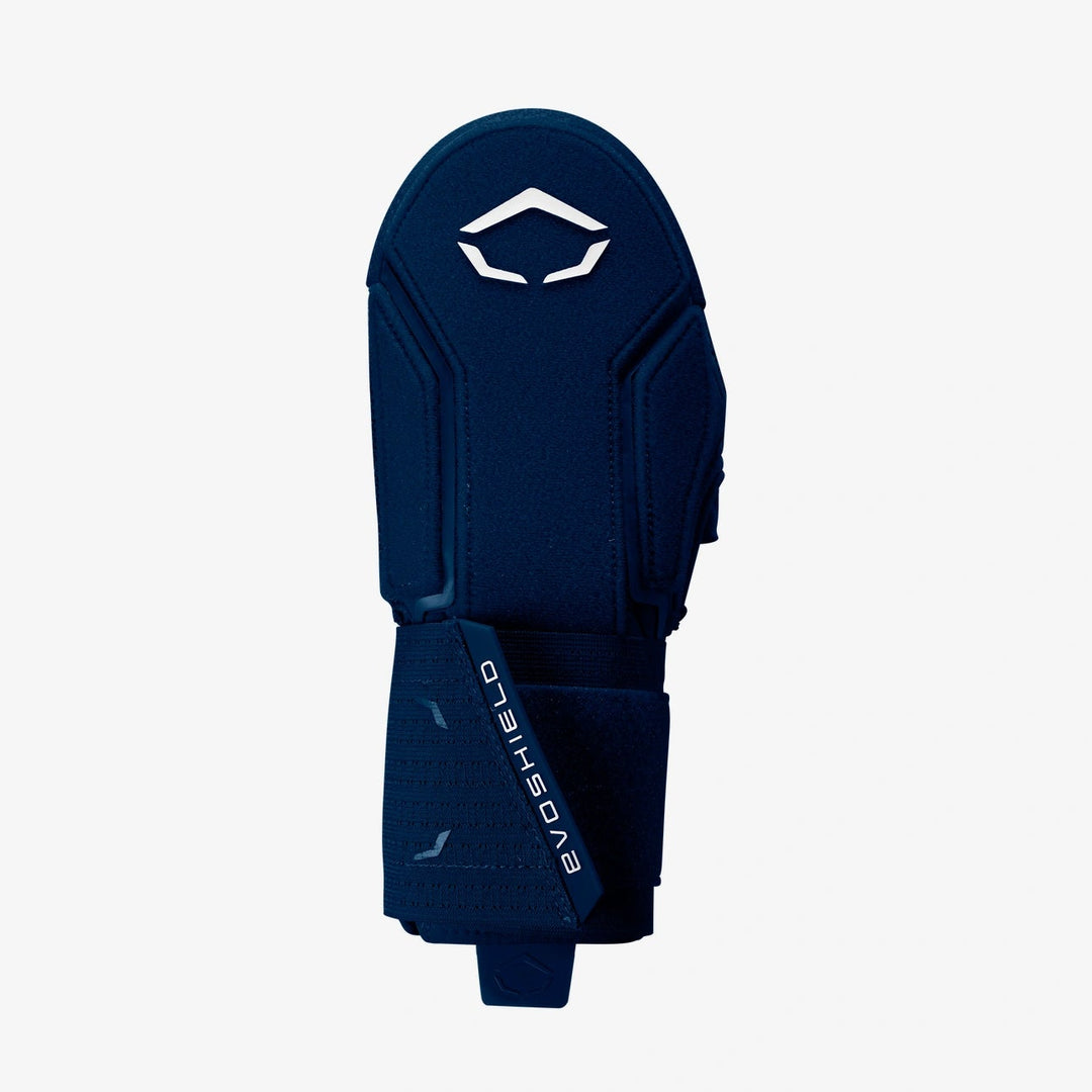 Evo Sliding Mitt 2.0
