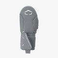 Evo Sliding Mitt 2.0