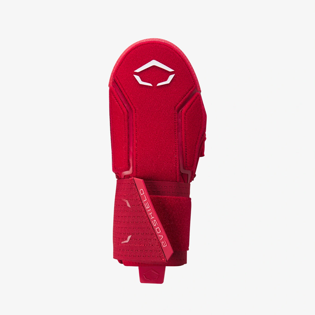Evo Sliding Mitt 2.0