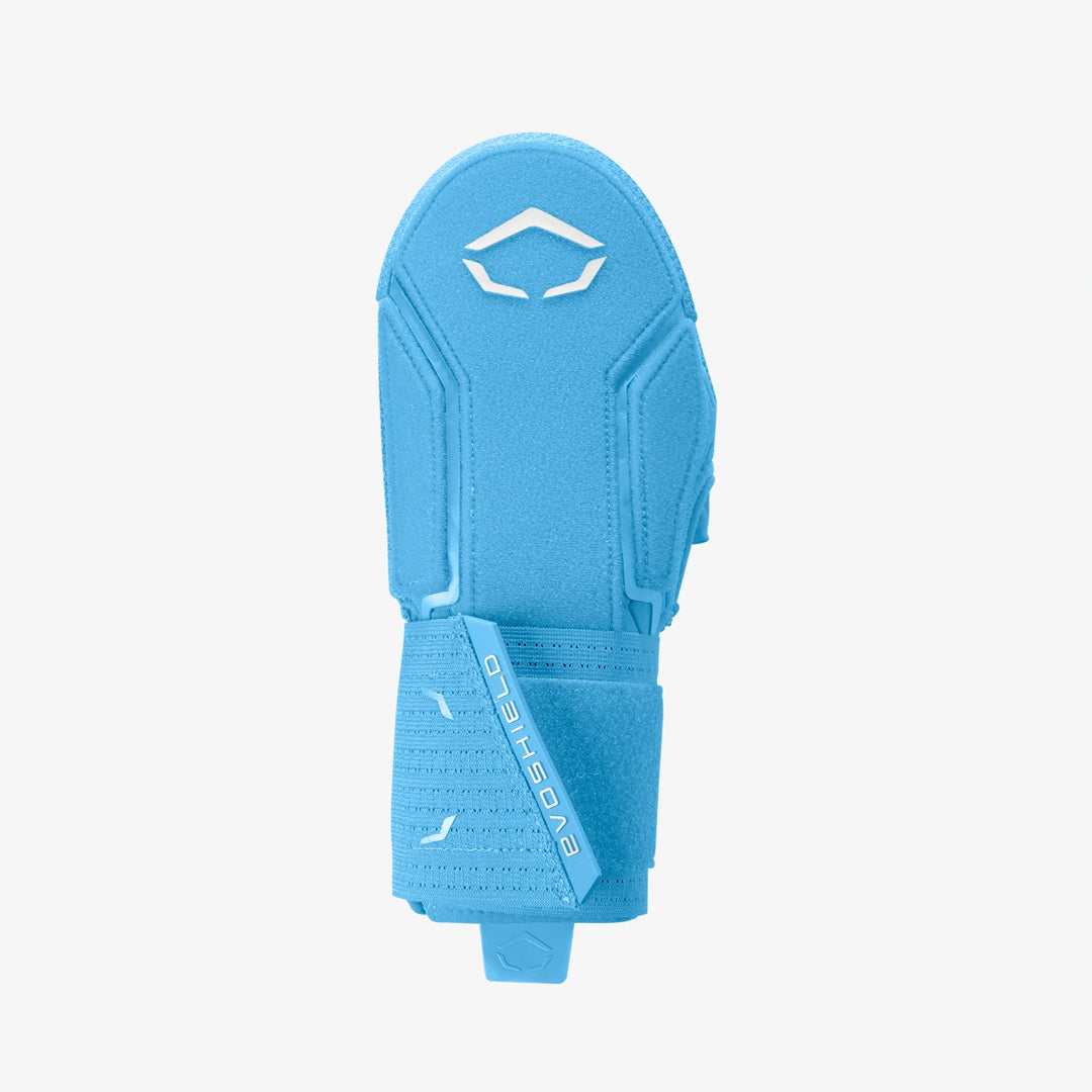Evo Sliding Mitt 2.0
