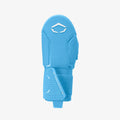Evo Sliding Mitt 2.0