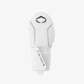 Evo Sliding Mitt 2.0