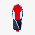 Evo Sliding Mitt 2.0