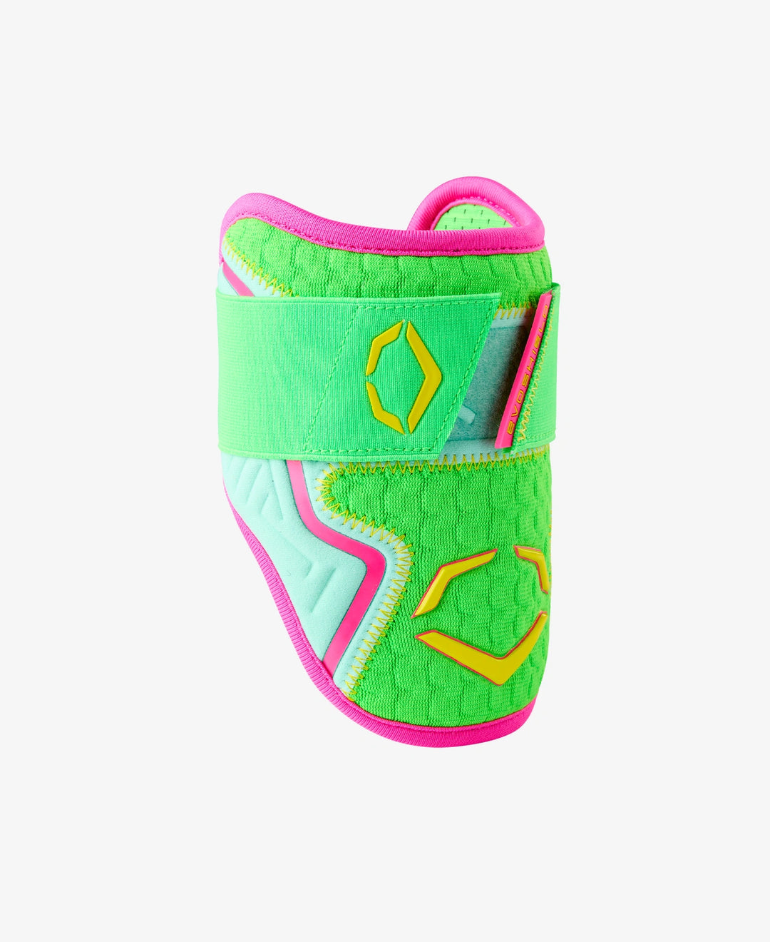 EVOSHIELD X-SRZ ELBOW GUARD