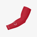 Evoshield Solid Compression Arm Sleeve