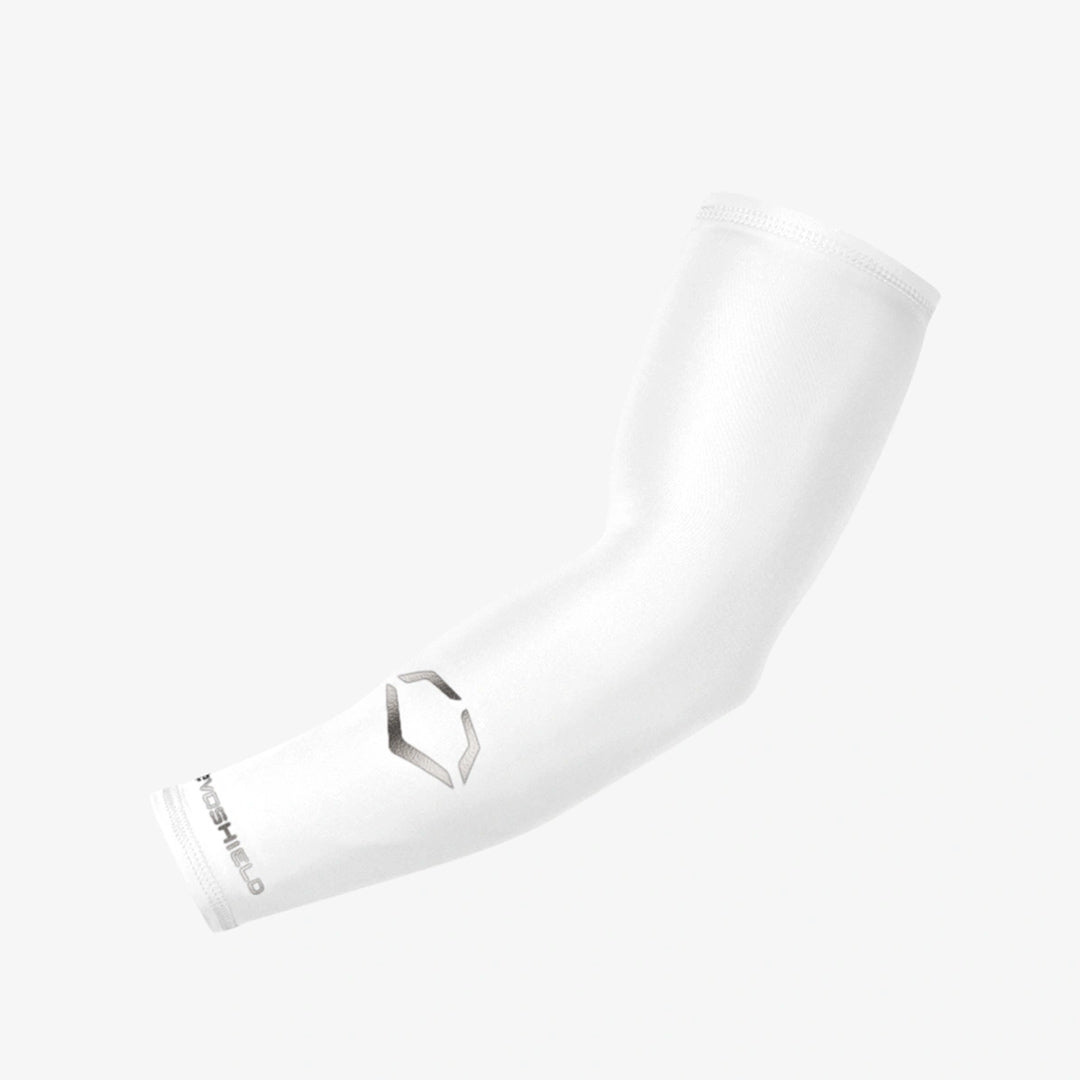 Evoshield Solid Compression Arm Sleeve