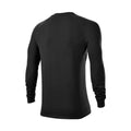 Evoshield Pro Team Winterball 2.0 Fitted Long Sleeve