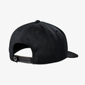 Evoshield Mint Circle Patch Snapback