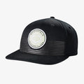 Evoshield Mint Circle Patch Snapback