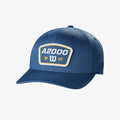 A2000® 1957 Snapback