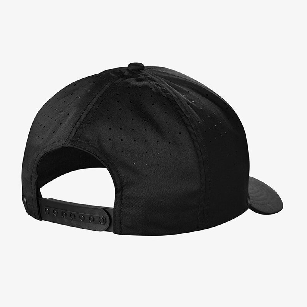 Evoshield Always All In Snapback