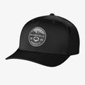 Evoshield Always All In Snapback