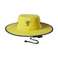 Bananas Bucket Hat