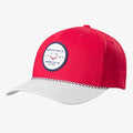 Evoshield USA Rope Snapback