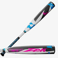 2025 DeMarini Zen USSSA Baseball Bat