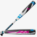 2025 DeMarini Zen USSSA Baseball Bat