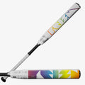 2025 Prism+ Fastpitch Softball Bat