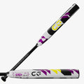 2025 CF Fastpitch Softball Bat