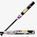 2025 CF Fastpitch Softball Bat