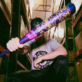 2026 DeMarini Voodoo One BBCOR Baseball Bat