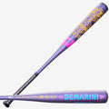2026 DeMarini Voodoo One BBCOR Baseball Bat