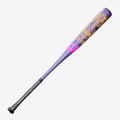 2026 DeMarini Voodoo One BBCOR Baseball Bat