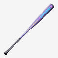 2026 DeMarini Voodoo One BBCOR Baseball Bat