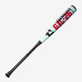 2026 DeMarini The Goods BBCOR Baseball Bat