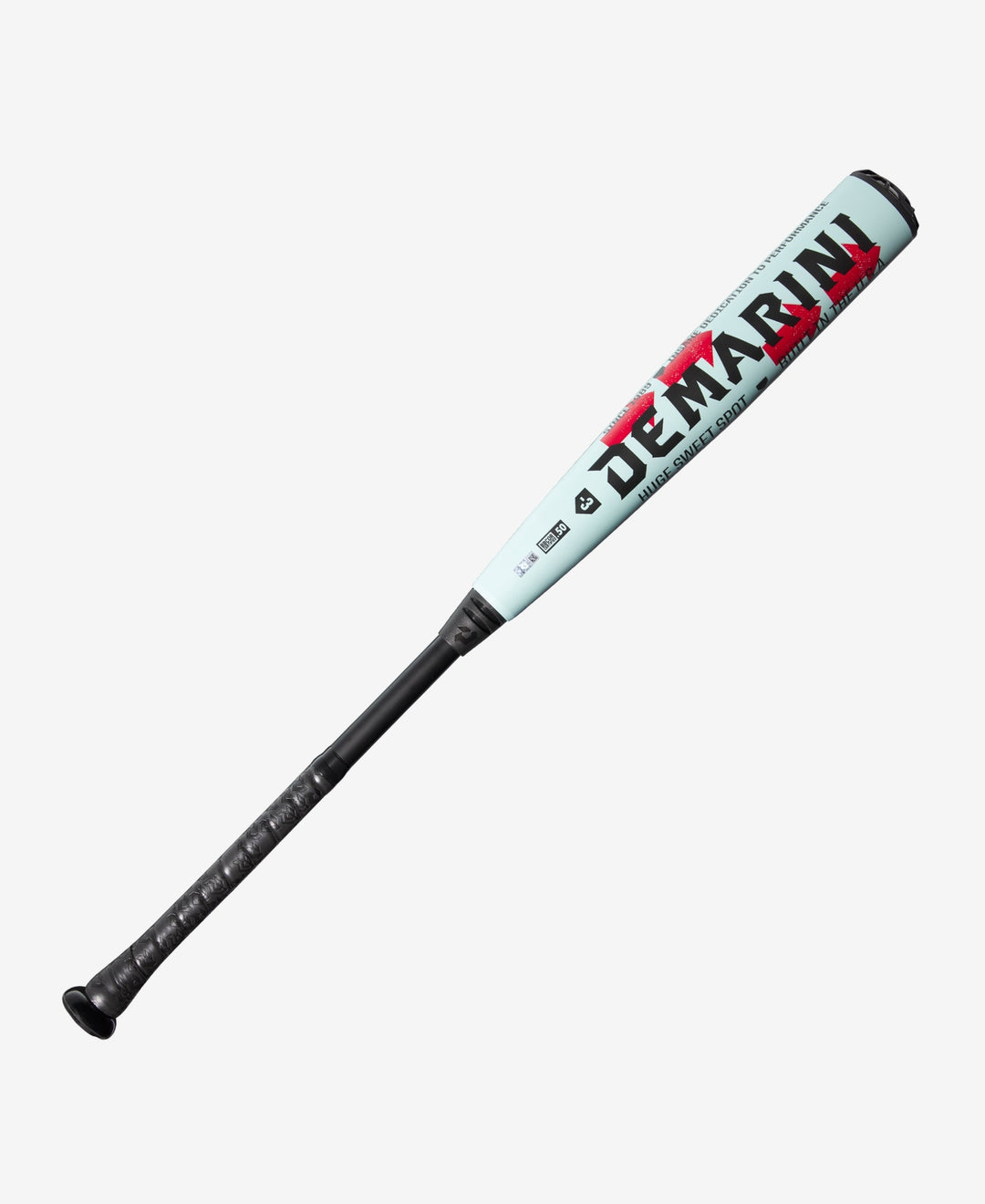2026 DeMarini The Goods BBCOR Baseball Bat