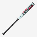 2026 DeMarini The Goods BBCOR Baseball Bat