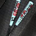 2026 DeMarini The Goods BBCOR Baseball Bat