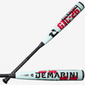 2026 DeMarini The Goods BBCOR Baseball Bat