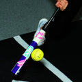 2026 CF Fastpitch Softball Bat