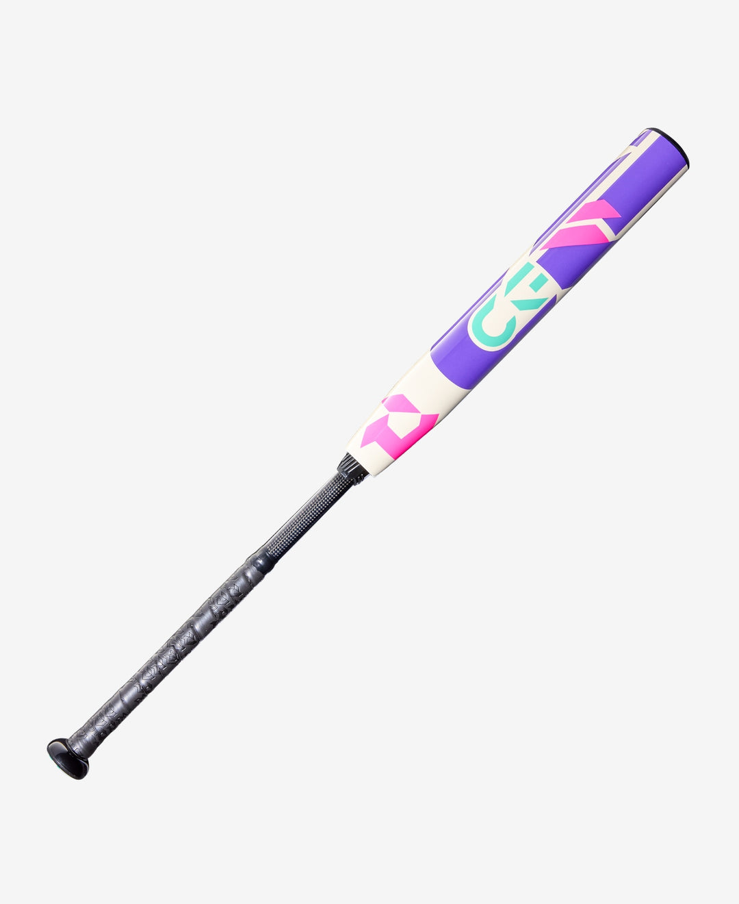 2026 CF Fastpitch Softball Bat
