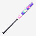 2026 CF Fastpitch Softball Bat