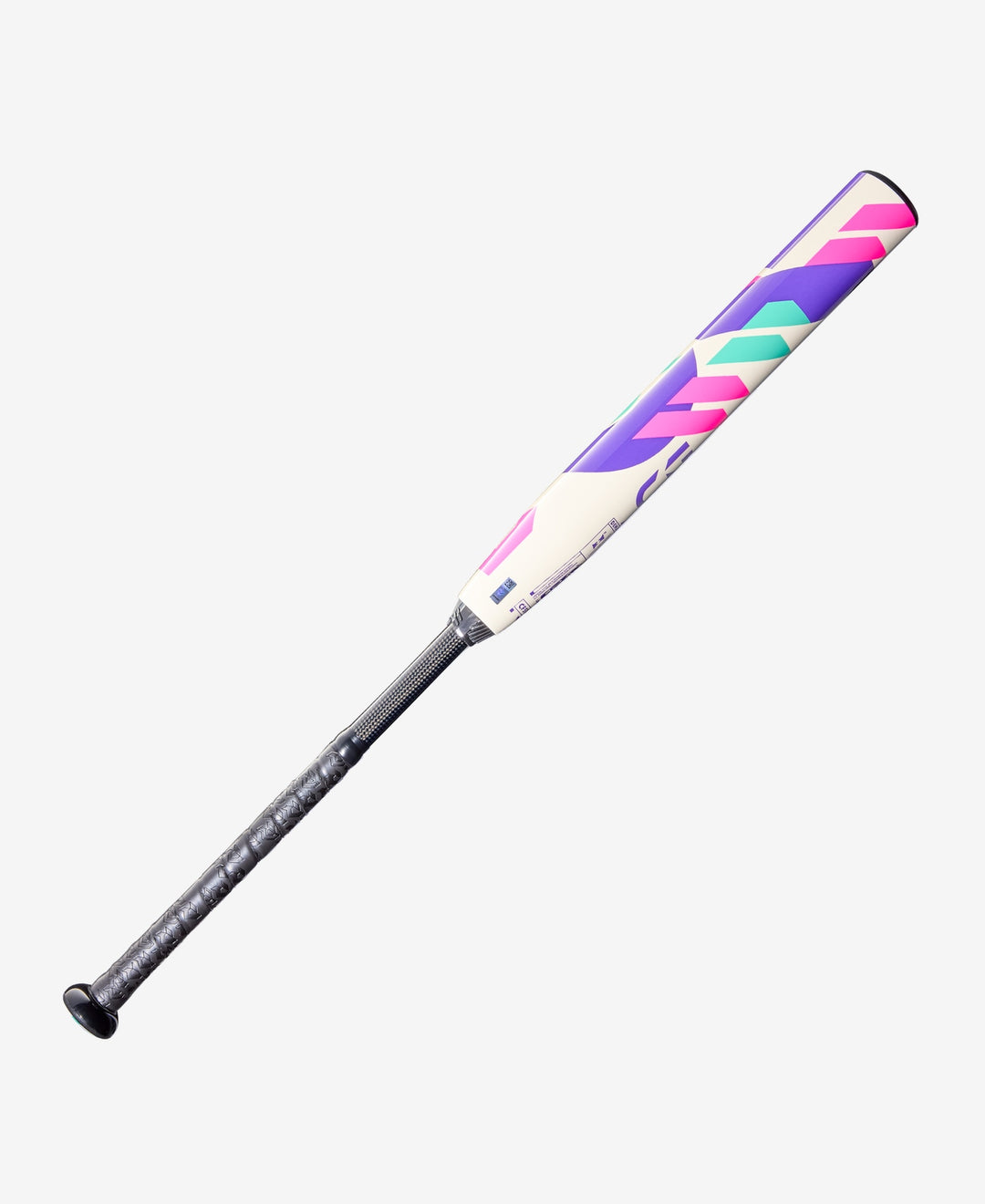 2026 CF Fastpitch Softball Bat