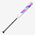 2026 CF Fastpitch Softball Bat