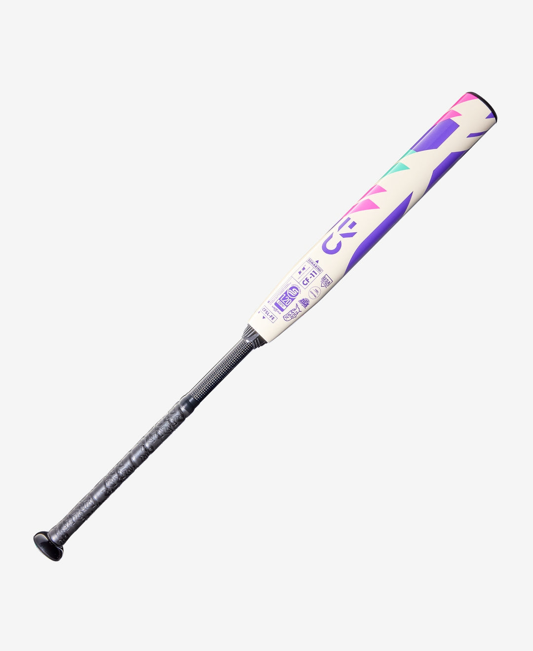 2026 CF Fastpitch Softball Bat