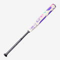 2026 CF Fastpitch Softball Bat