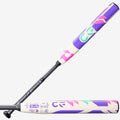 2026 CF Fastpitch Softball Bat