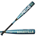 2025 Louisville Slugger Meta® Prime 2¾” USSSA Baseball Bat